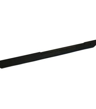 Golf Cart Rocker Panel