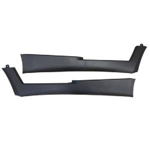 Yamaha Drive (G29) Rocker Panel Set