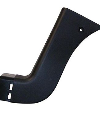 Golf Cart Rocker Panel