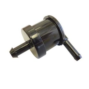 Rollover Valve for EZ GO TXT