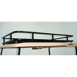 EZGO TXT Roof Rack (1994-2013)