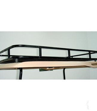 EZGO TXT Roof Rack (1994-2013)