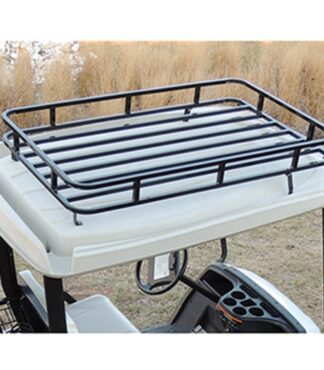 Golf Cart Roof Rack Yamaha Drive