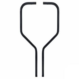 Rear Top Strut Set for E-Z-GO Medalist/TXT 96+