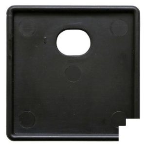 Golf Cart Rubber Mount Front Strut Club Car New Style