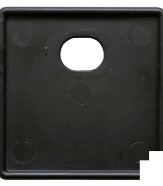 Golf Cart Rubber Mount Front Strut Club Car New Style