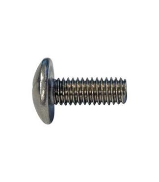 FWD/REV Handle Screw for EZ-GO (96-05)