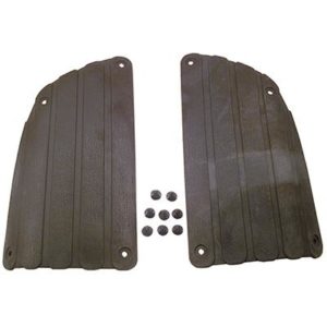 Scuff Guards for EZGO Medalist/TXT