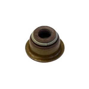 Valve Stem Seals for E-Z-GO