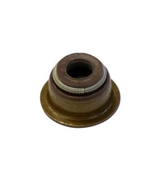 Golf Cart Seal Valve Stem Ezgo