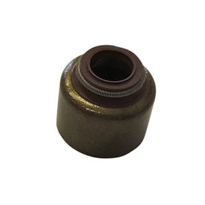 Valve Stem Seal for E-Z-GO RXV