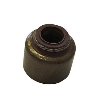 Golf Cart Seal Valve Stem EZGo RXV