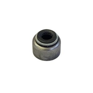 Seals for Valve Stem for Intake Valve on Yamaha G2-G22 (QTY 4)