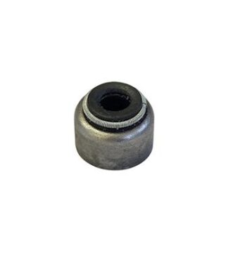 Golf Cart Seal Valve Stem for Intake Valve Yamaha