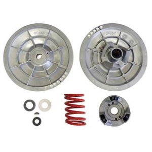 Yamaha G2-G22 Heavy Duty Driven Clutch Kit