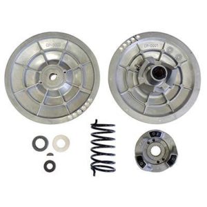 Yamaha G2-G22 Secondary Clutch Kit