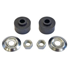 Shock Absorber Bushing Kit for EZGO / Club Car