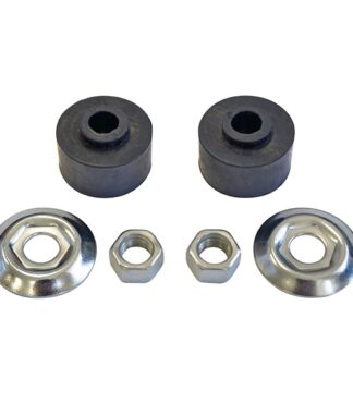 Golf Cart Shock Absorber Bushing Kit Club Car Ezgo