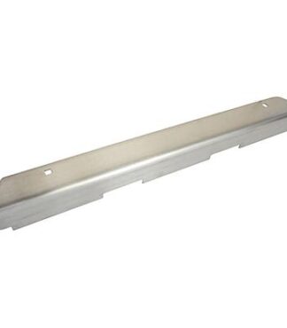 Golf Cart Still Plate