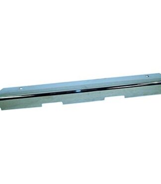 Golf Cart Sill Plate