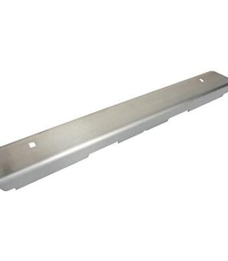 Golf Cart Sill Plate