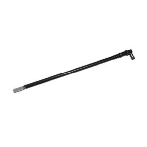 Gas Tank Siphon Tube for EZGO TXT (04+) & RXV