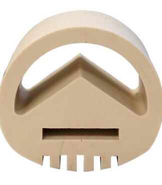 Club Car Golf Cart Engine Motor Mount Snubber 1984 and Up