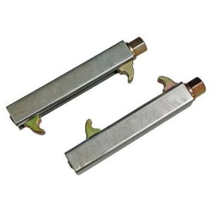 Spring Compression Tool - Set of 2