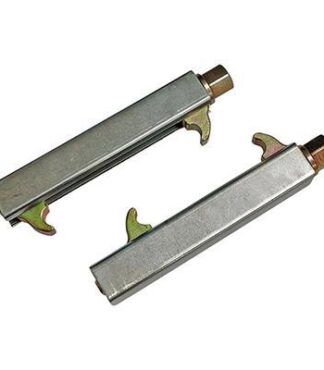 Spring Compression Tool - Set of 2