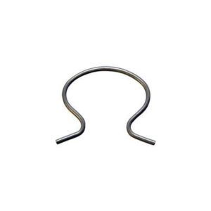 Handle Spring, Forward/Reverse, Yamaha G14, G16