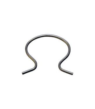 Handle Spring, Forward/Reverse, Yamaha G14, G16