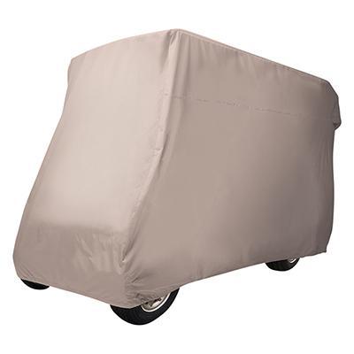 Golf Cart Storage Cover for carts With 88 Inch Tops