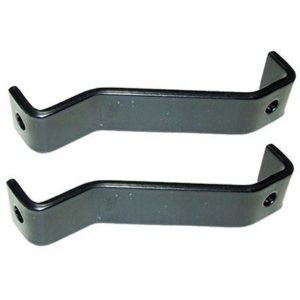 Extension Bracket for Extended Roofs for E-Z-GO Medalist/TXT