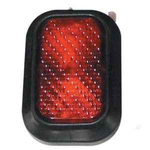 Replacement Taillight for E-Z-GO ST350