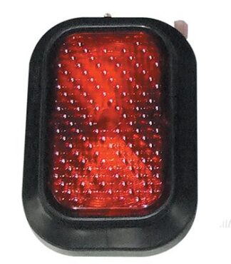 Replacement Taillight for E-Z-GO ST350