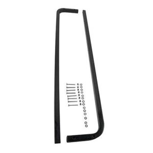 Top Strut, Carts w/ 88" Top