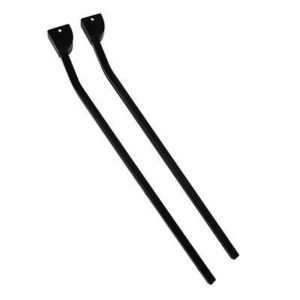 Rear Top Struts for Club Car Precedent / Tempo