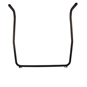 Front Top Strut, Club Car Gas & Electric 2000+