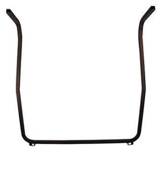 Golf Cart Top Strut Front Club Car 2000 and Up