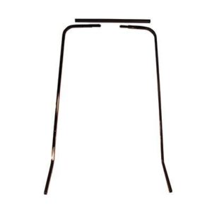 Front Top Strut for E-Z-GO Medalist/TXT 94-13