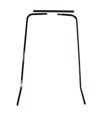 Golf Cart Top Support Strut Ezgo TxT 1994 to 2013