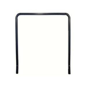 Front Top Strut, E-Z-GO RXV