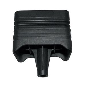 Top Strut Seal for Yamaha Drive