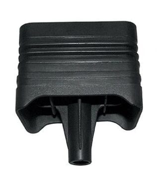 Golf Cart Top Strut Seal Yamaha Drive