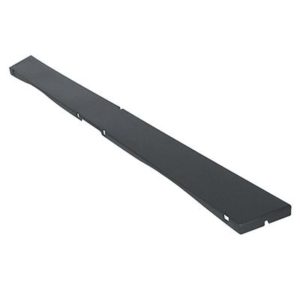 Side Trim Yamaha G8/G14/G16/G19