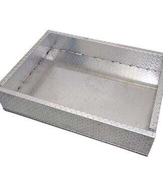 Golf-Cart-Truck-Bed-Yamaha-Drive-Aluminum