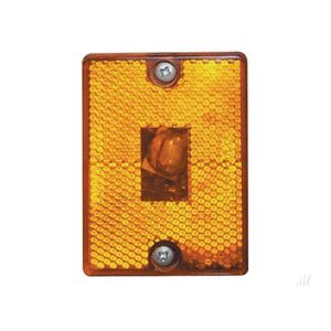 Turn Signal Marker Light for EZGO ST350 and X444