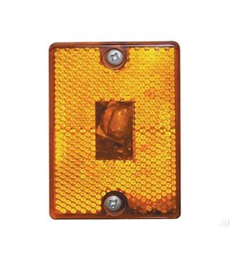 Turn Signal Marker Light for EZGO ST350 and X444