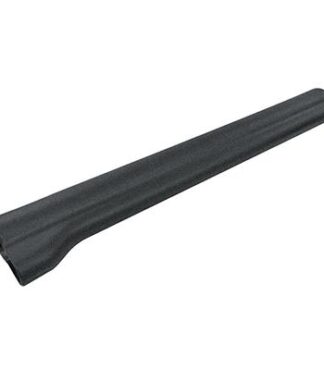 RHOX Turn Signal Switch Wire Cover