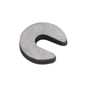 Valve Cotter for Yamaha 1985 +